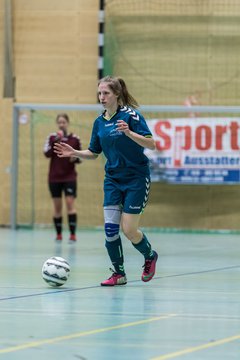 Bild 360 - Frauen La Rieve Cup